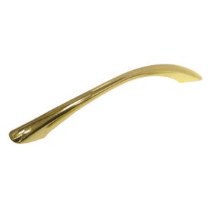 Ручка S3230/ 96 (RS032GP.4/96) (25) золото