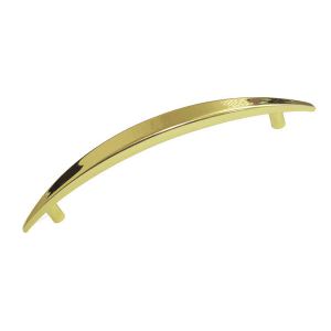 Ручка S1430/ 96 (RS014GP.4/96) (50) золото
