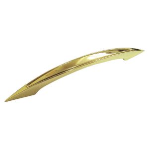 Ручка S1930/96 (RS019GP.4/96) (50)золото