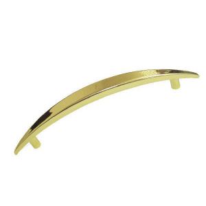 Ручка S1430/128 (RS014GP.4/128) (25) золото