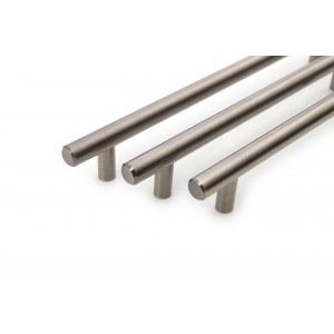 Мебельная ручка RR002AB.5/96 Старинная латунь